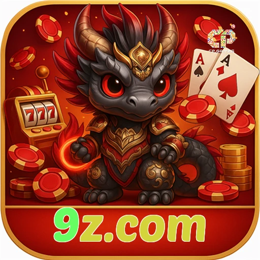 9z.com