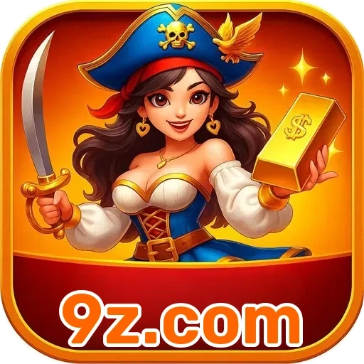 9z.com: Bônus Incríveis Para Aumentar Sua Diversão nos Jogos!