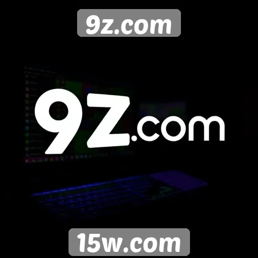 Análise das principais características do 9z.com