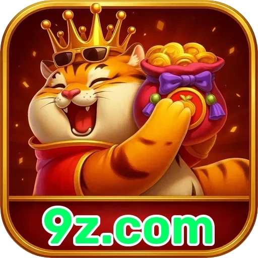 9z.com: O Portal de Jogos que Você Não Pode Ignorar