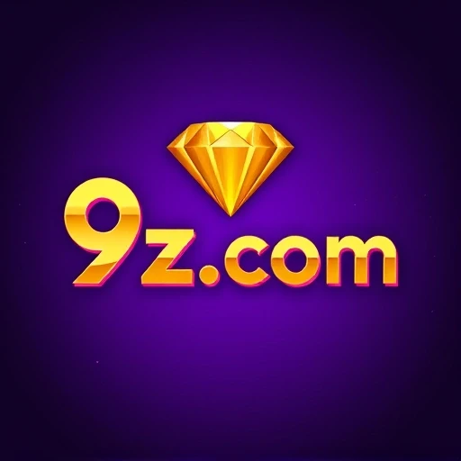 9z.com