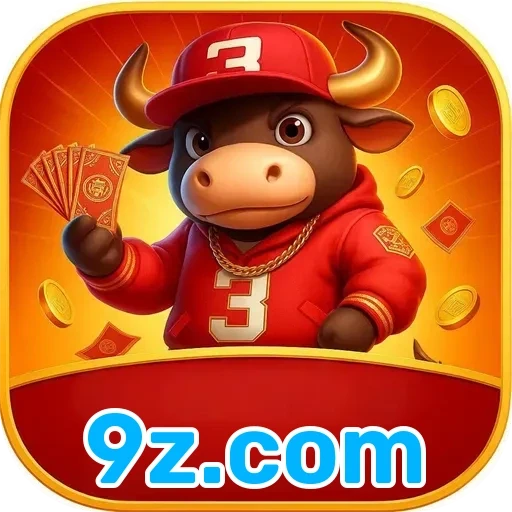9z.com: Uma Plataforma de Jogos que Encanta e Engaja