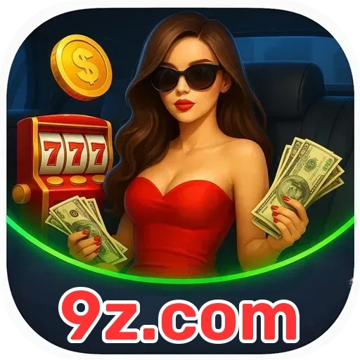 9z.com: Recursos Únicos para Segurança em Jogos Online