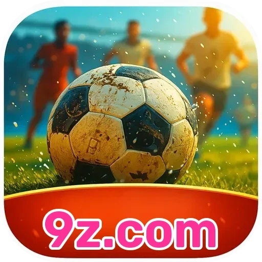 9z.com: O Melhor Suporte 24/7 para Gamers em Todo o Brasil